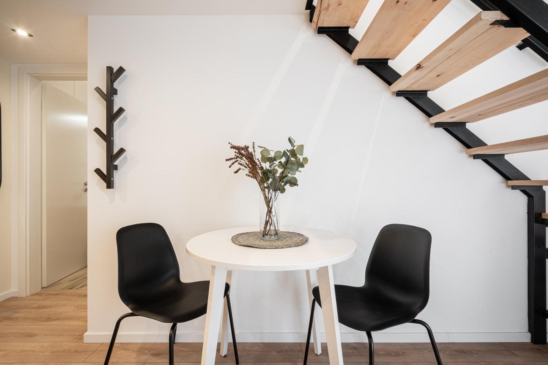 N36- Boutique Apartments, Best Location, By Bqa บูดาเปสต์ ภายนอก รูปภาพ
