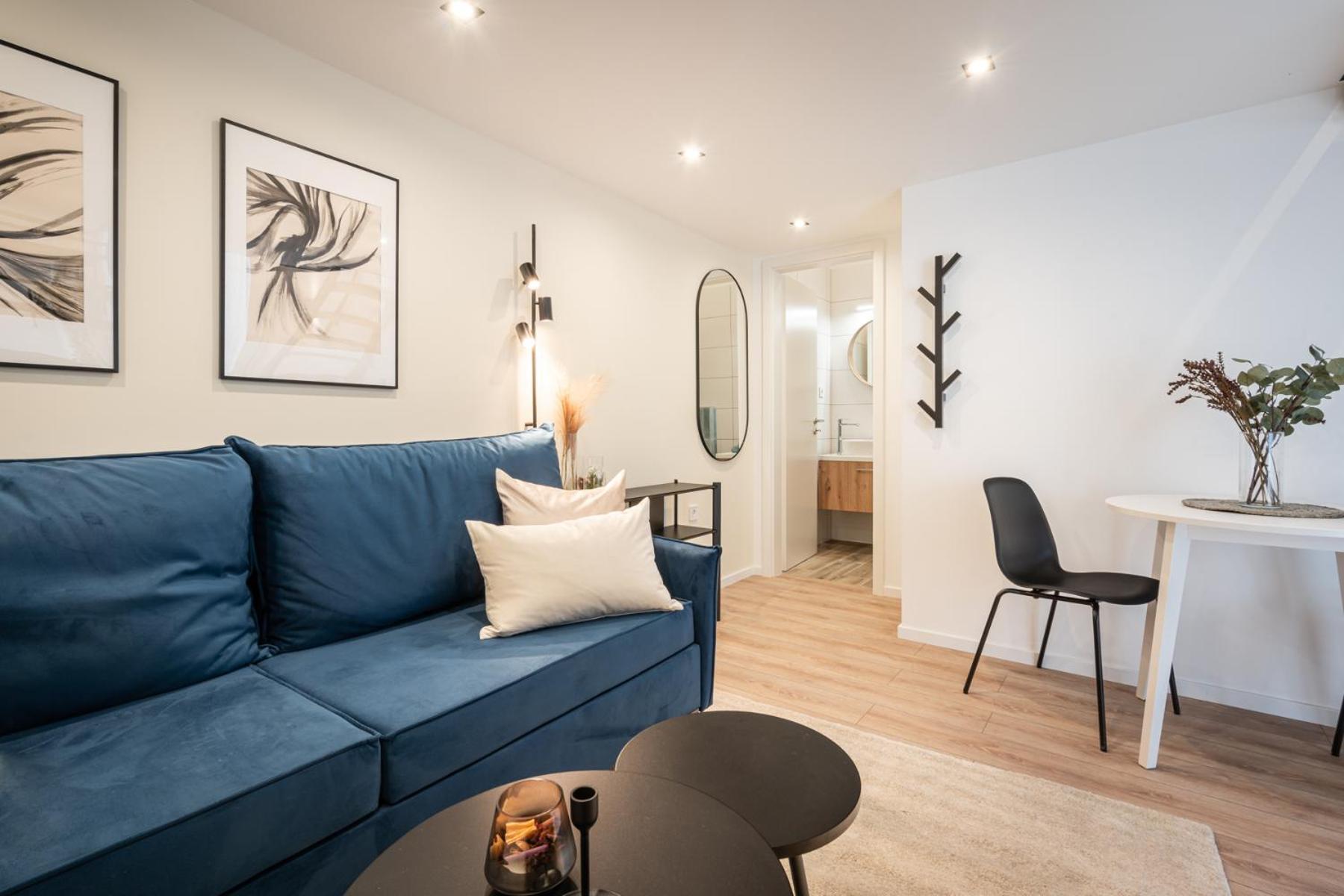 N36- Boutique Apartments, Best Location, By Bqa บูดาเปสต์ ภายนอก รูปภาพ