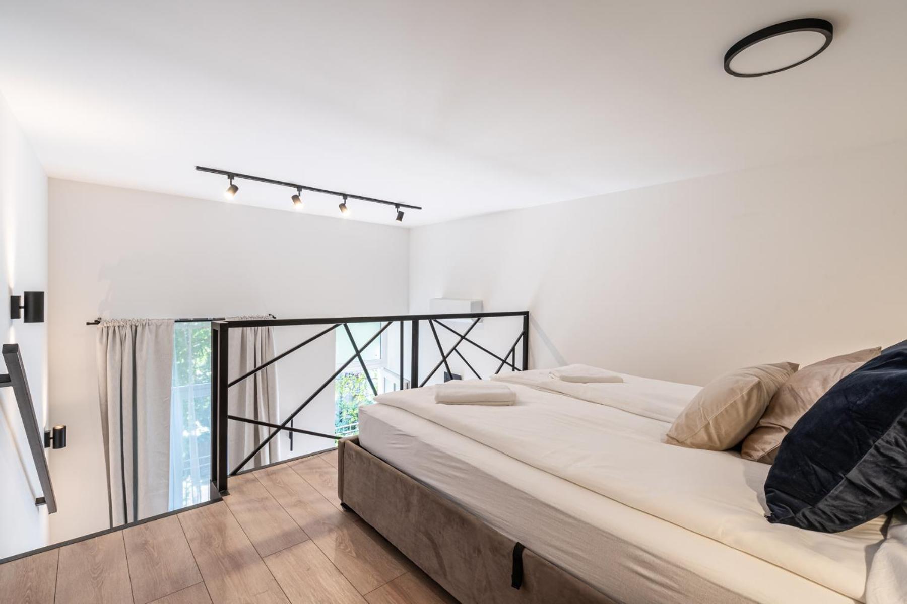 N36- Boutique Apartments, Best Location, By Bqa บูดาเปสต์ ภายนอก รูปภาพ