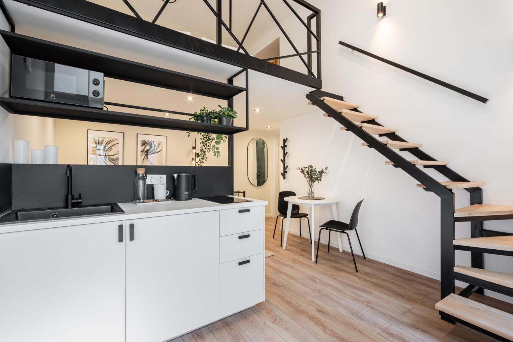 N36- Boutique Apartments, Best Location, By Bqa บูดาเปสต์ ภายนอก รูปภาพ